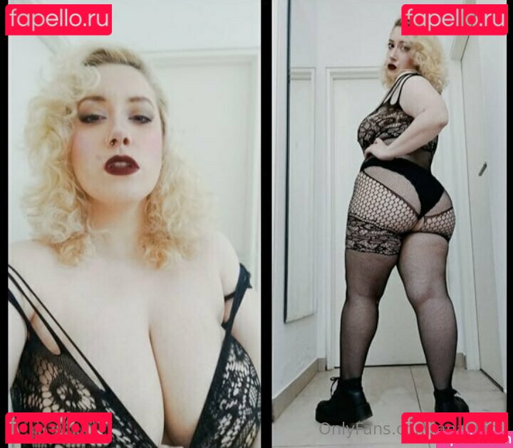 anaskim / anaskim_ Nude Onlyfans Photo 11