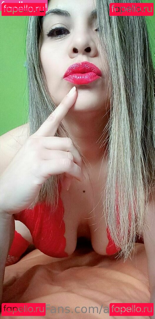 anaskim / anaskim_ Nude Onlyfans Photo 10