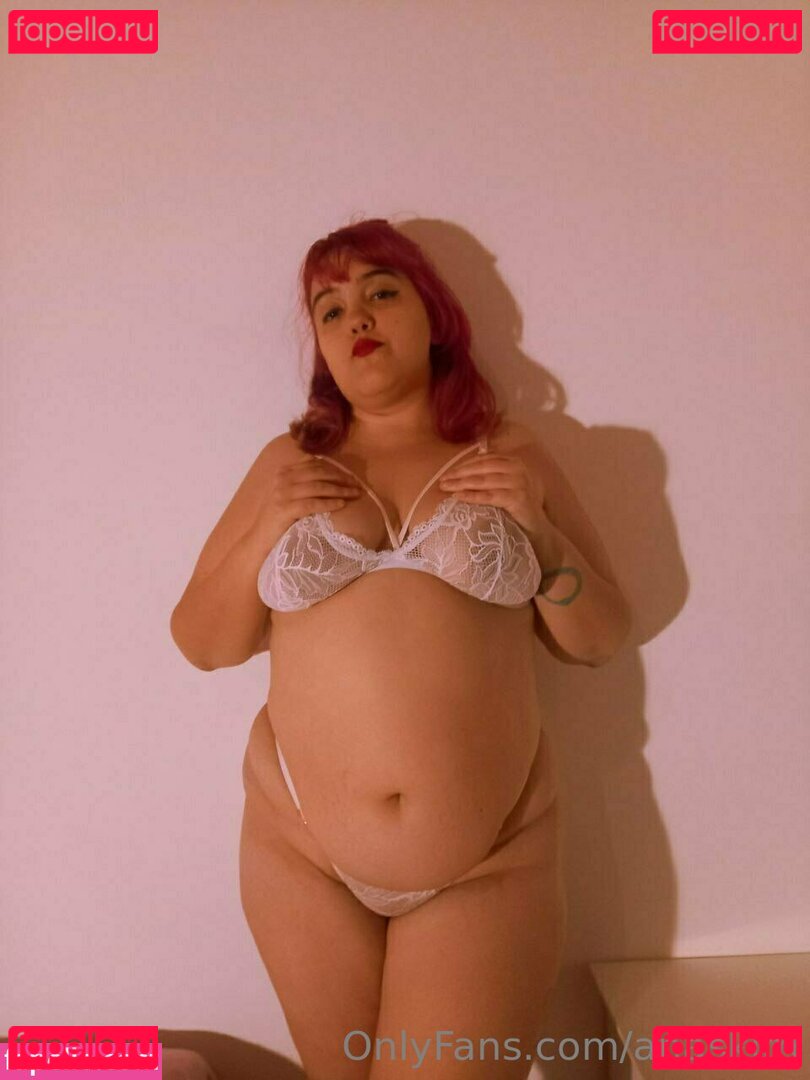 anaskim / anaskim_ Nude Onlyfans Photo 7