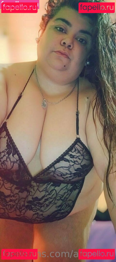 anaskim / anaskim_ Nude Onlyfans Photo 5