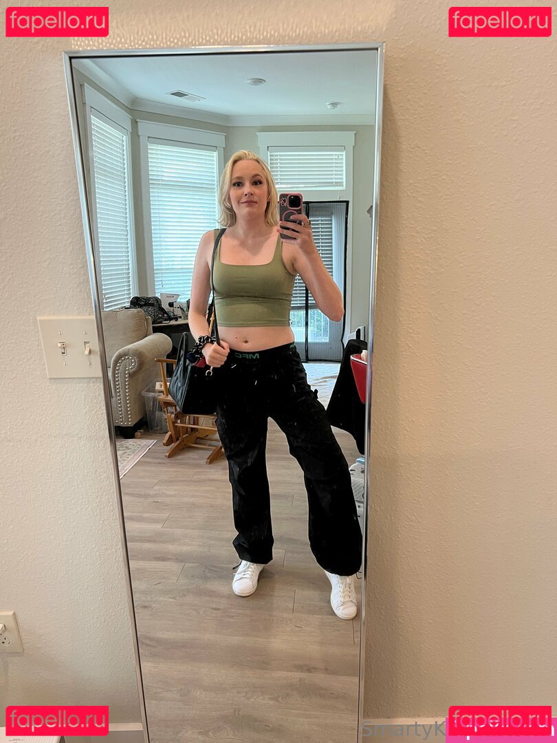 smartykat / smartykat314 Nude Onlyfans Photo 23