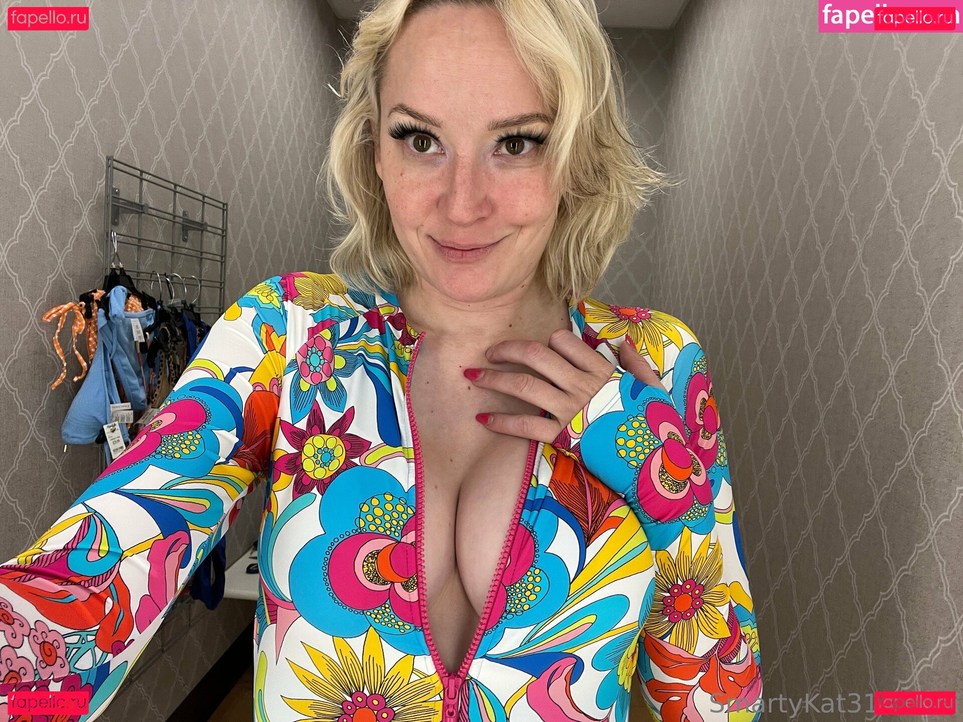 smartykat / smartykat314 Nude Onlyfans Photo 19