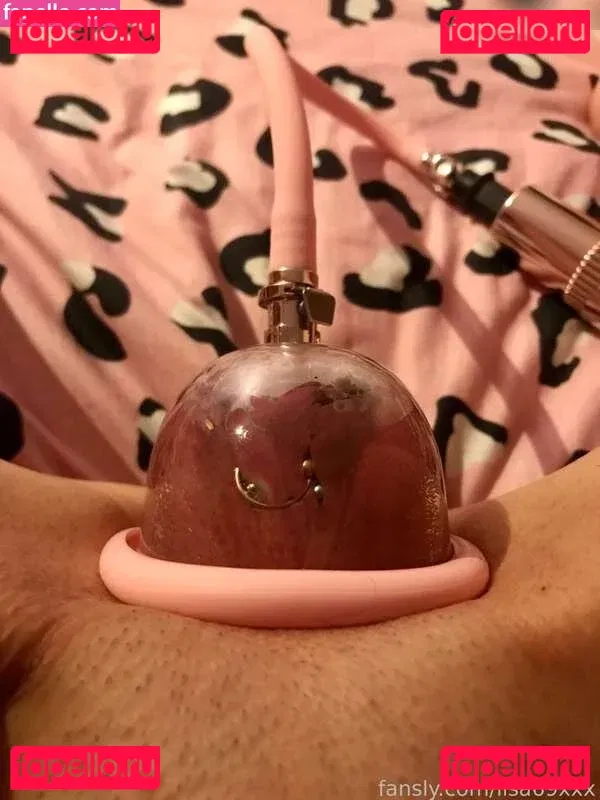 lisa69xxx Onlyfans Photo Gallery 