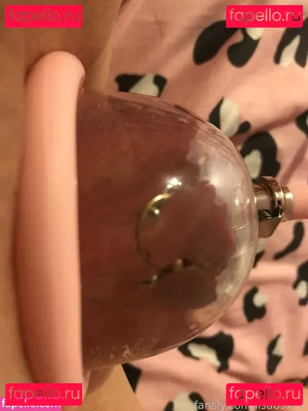 lisa69xxx Onlyfans Photo Gallery 