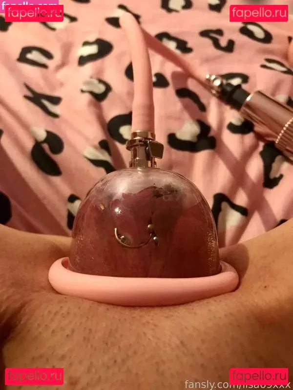 lisa69xxx Onlyfans Photo Gallery 