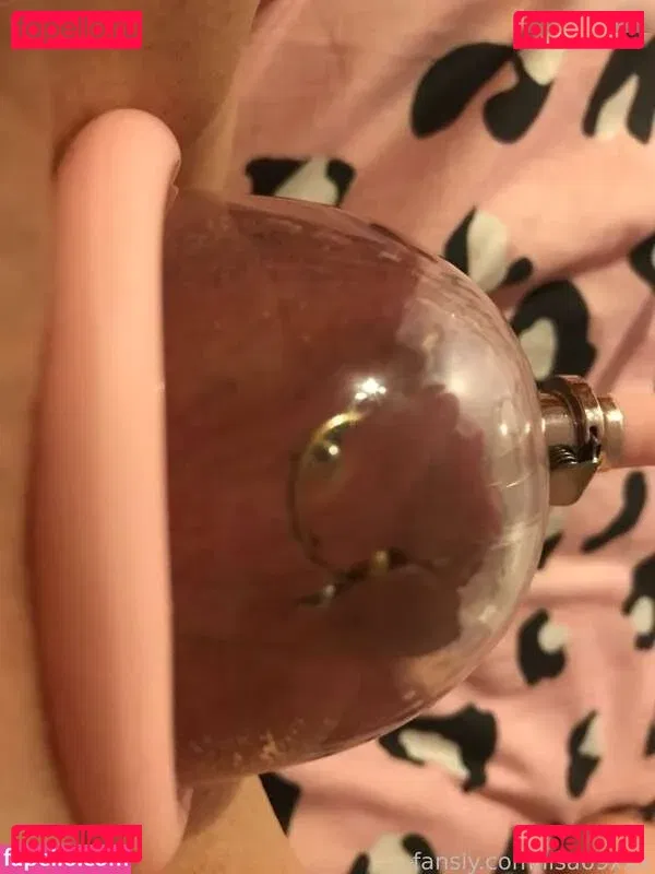 lisa69xxx Onlyfans Photo Gallery 