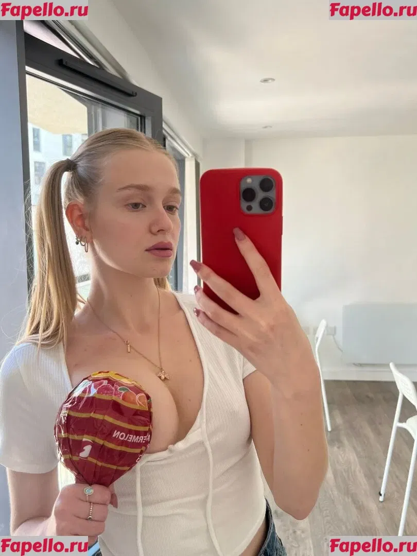 Vladababy Onlyfans Photo Gallery 