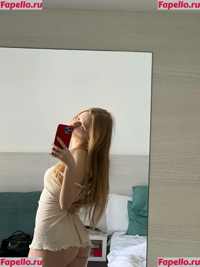 Vladababy Onlyfans Photo Gallery 