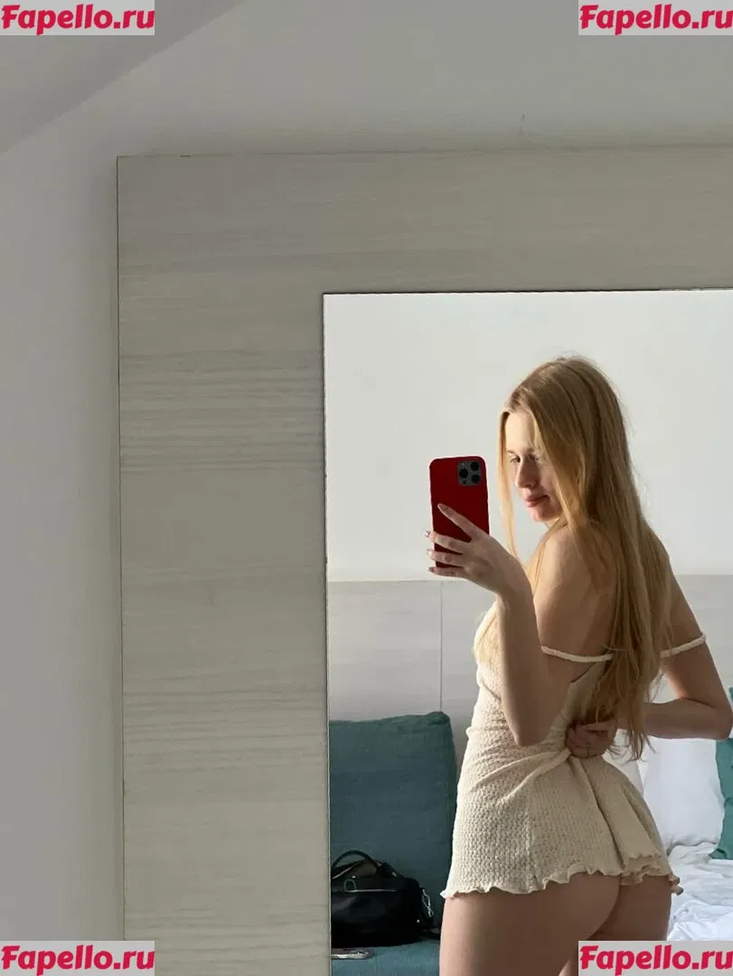 Vladababy Onlyfans Photo Gallery 