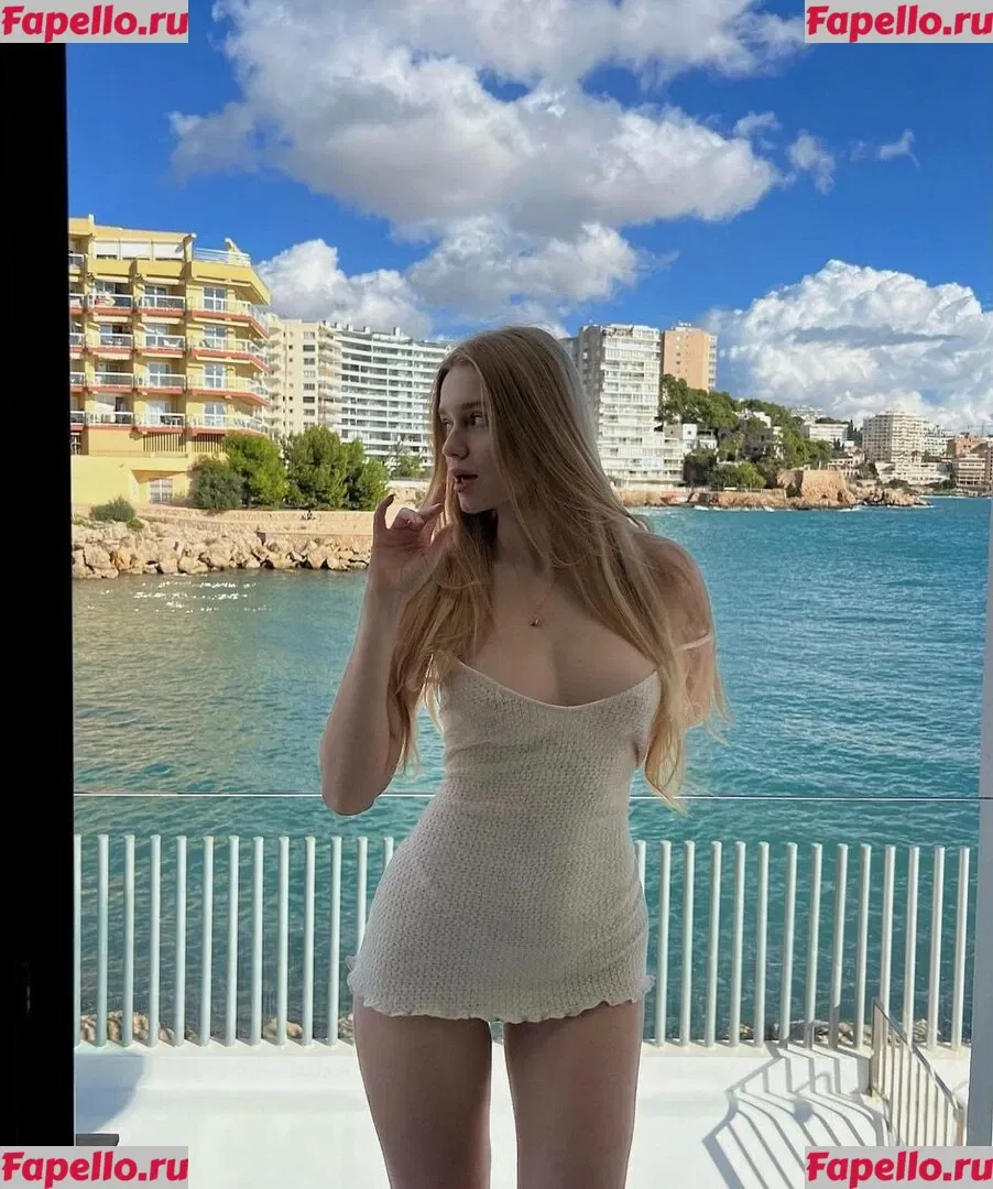 Vladababy Onlyfans Photo Gallery 