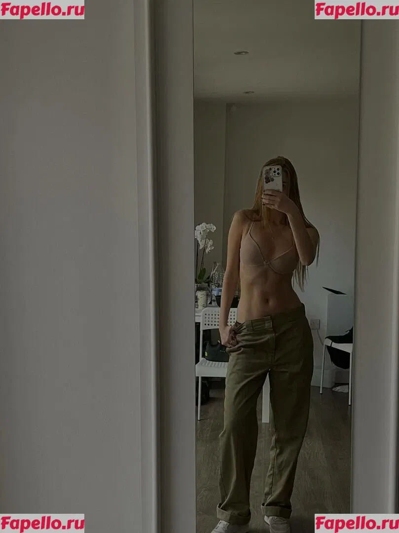 Vladababy Onlyfans Photo Gallery 