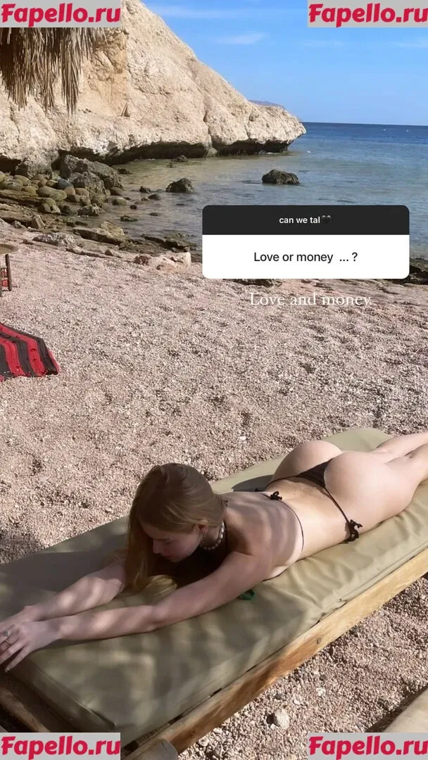 Vladababy Onlyfans Photo Gallery 