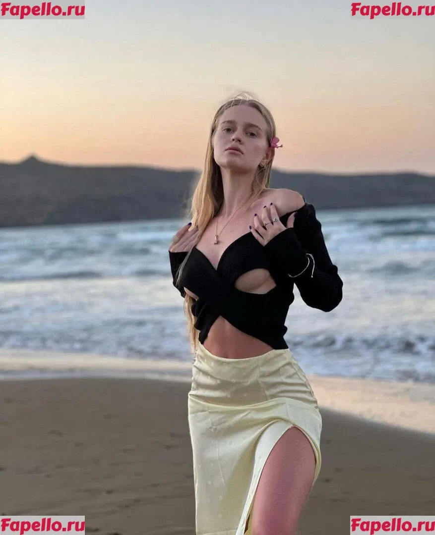 Vladababy Onlyfans Photo Gallery 