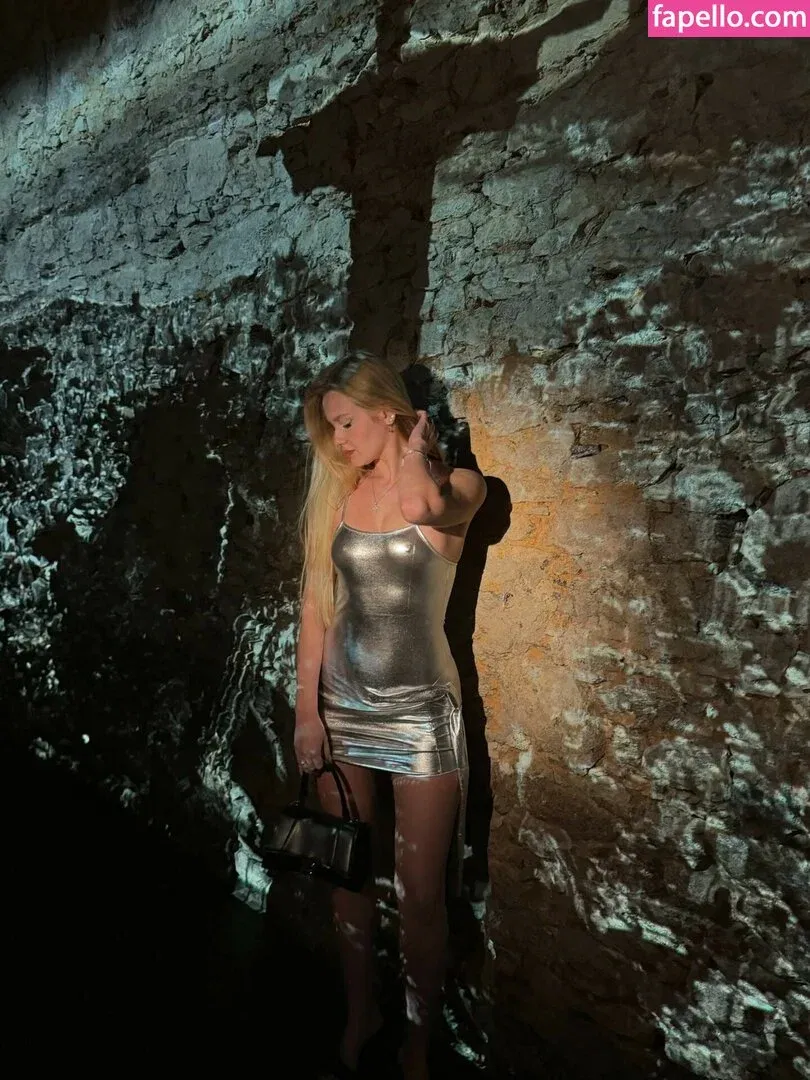 Vladababy Onlyfans Photo Gallery 