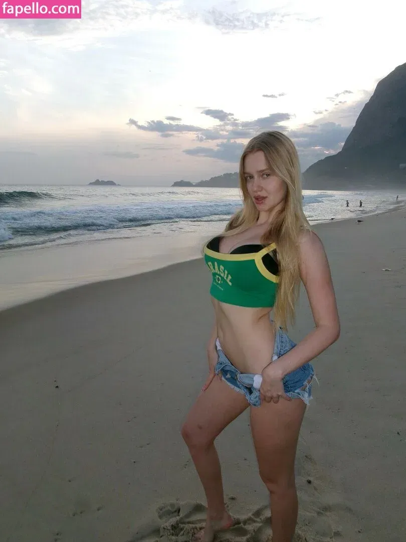 Vladababy Onlyfans Photo Gallery 