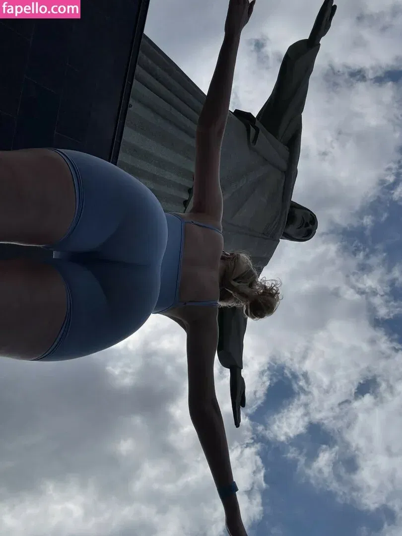 Vladababy Onlyfans Photo Gallery 