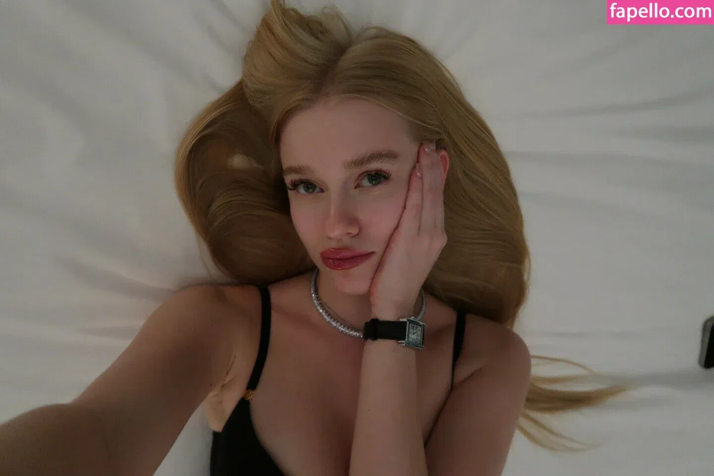 Vladababy Onlyfans Photo Gallery 