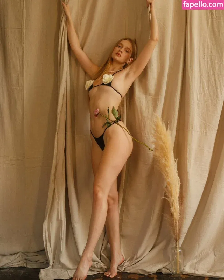 Vladababy Onlyfans Photo Gallery 