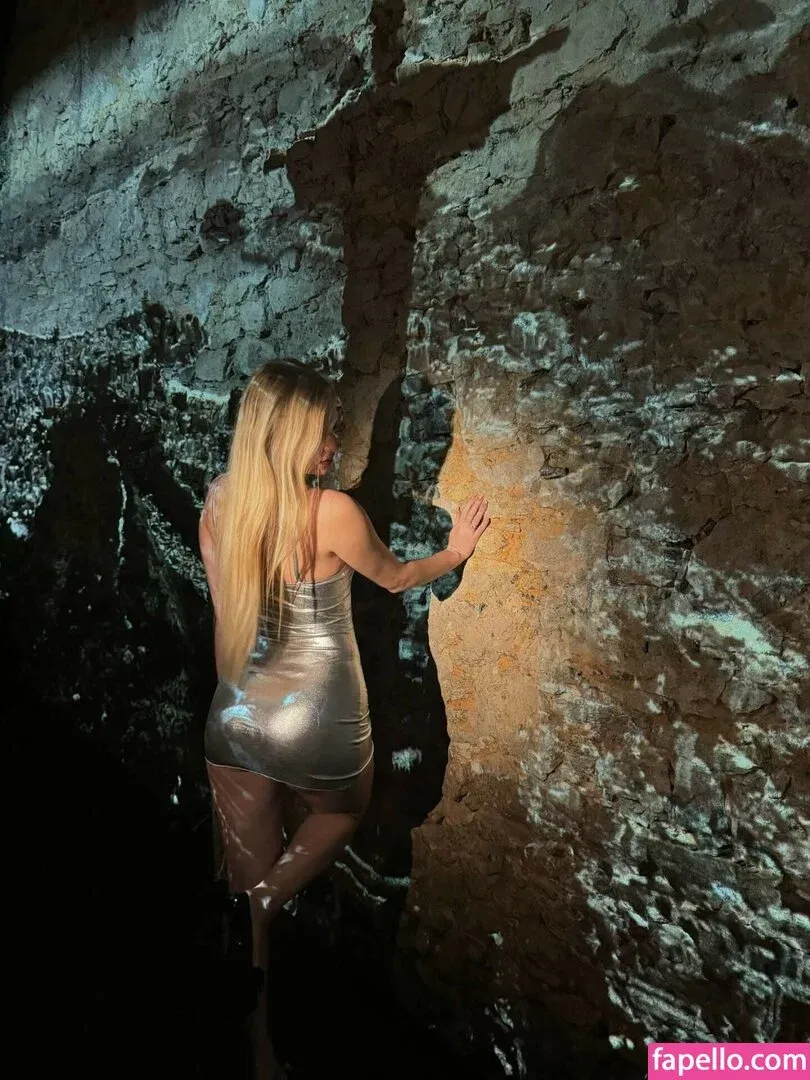 Vladababy Onlyfans Photo Gallery 