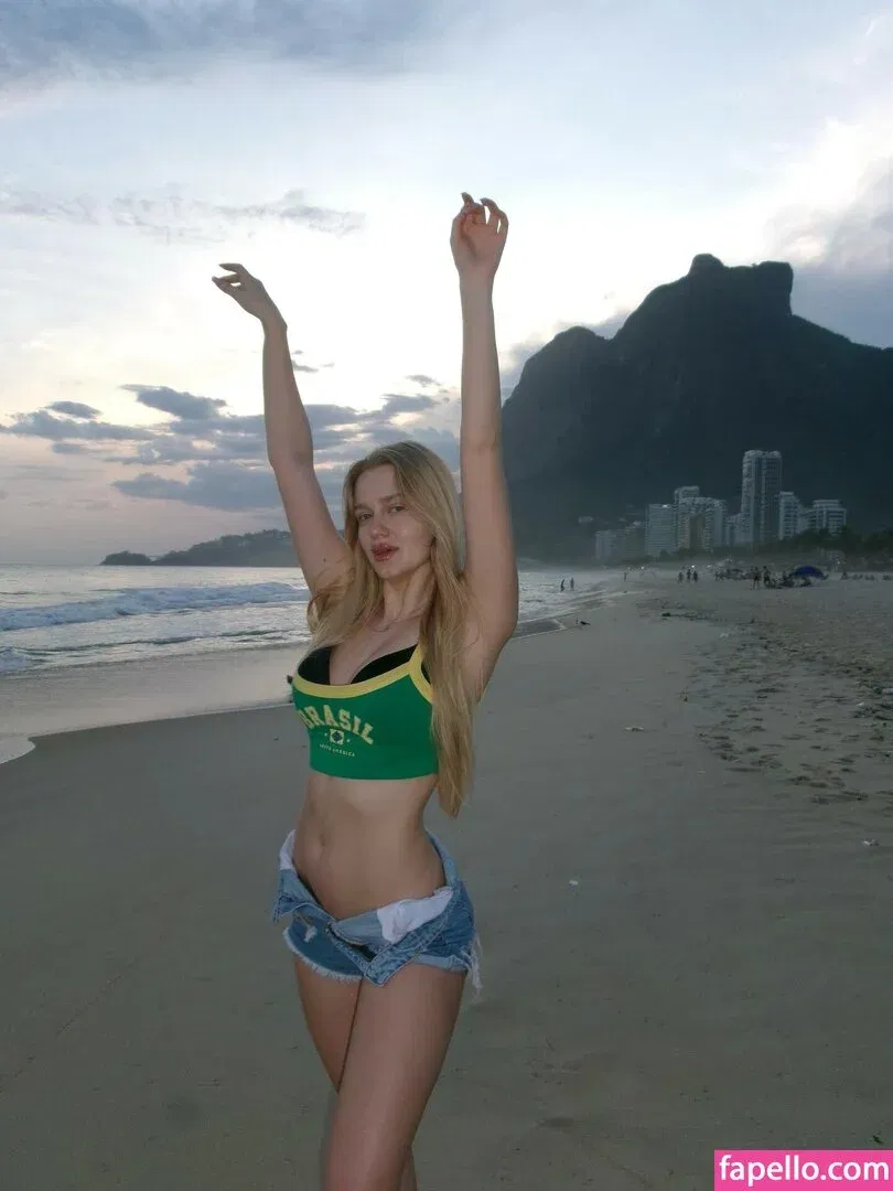 Vladababy Onlyfans Photo Gallery 