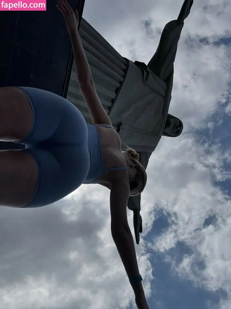 Vladababy Onlyfans Photo Gallery 