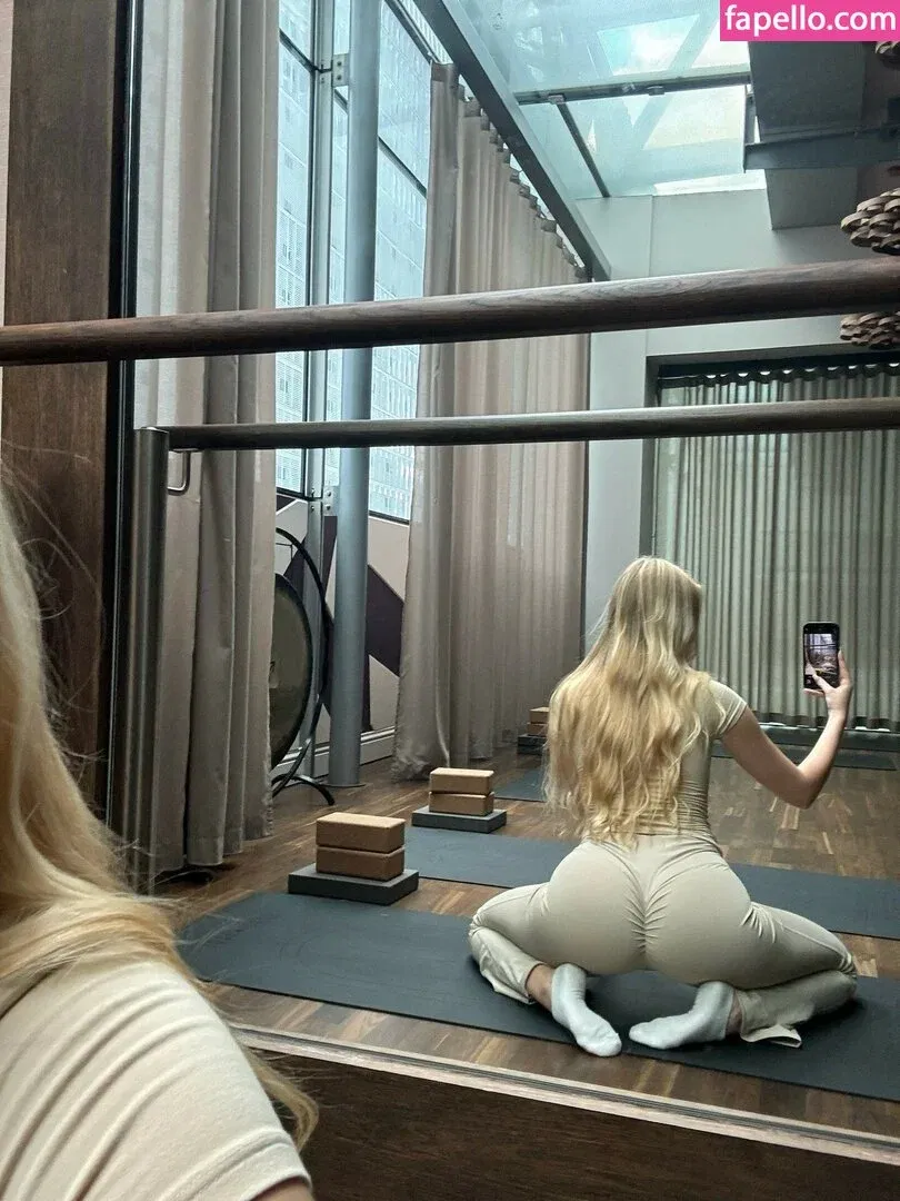 Vladababy Onlyfans Photo Gallery 