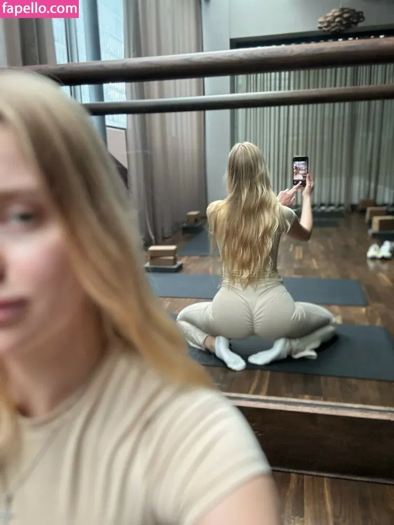 Vladababy Onlyfans Photo Gallery 