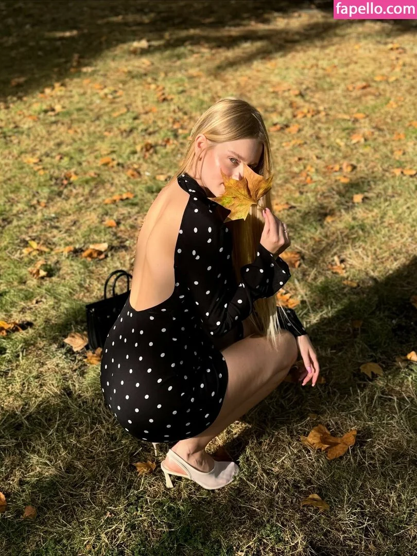 Vladababy Onlyfans Photo Gallery 