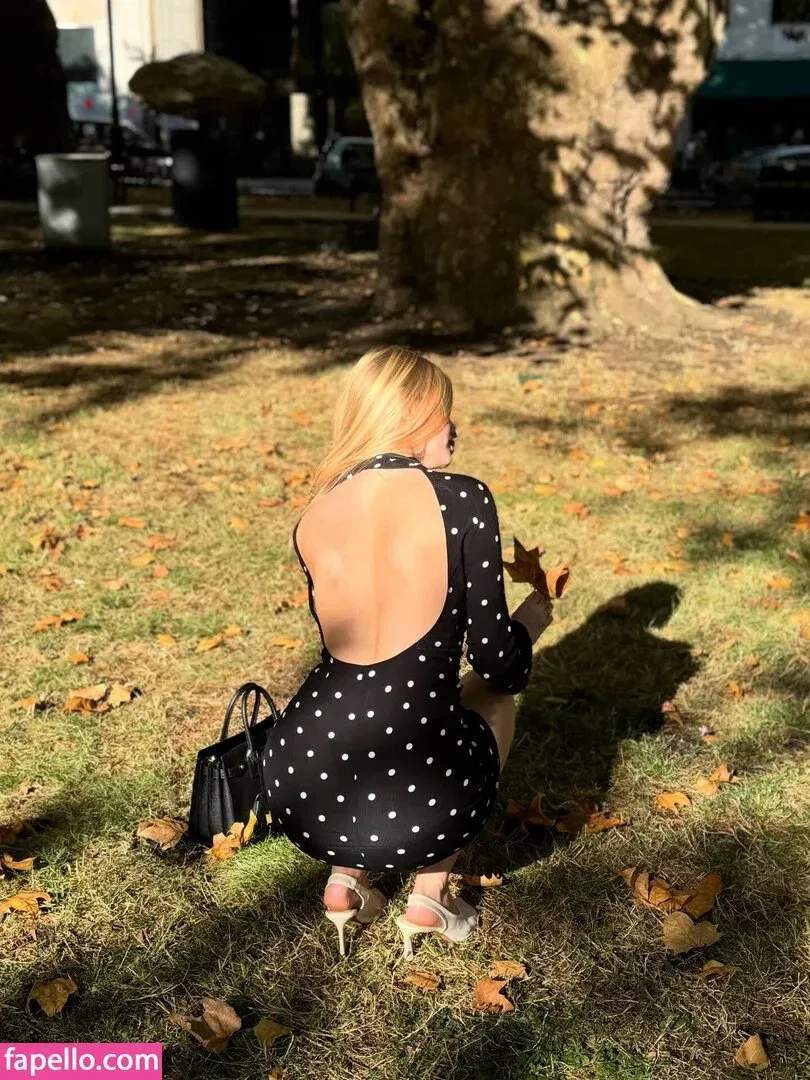 Vladababy Onlyfans Photo Gallery 