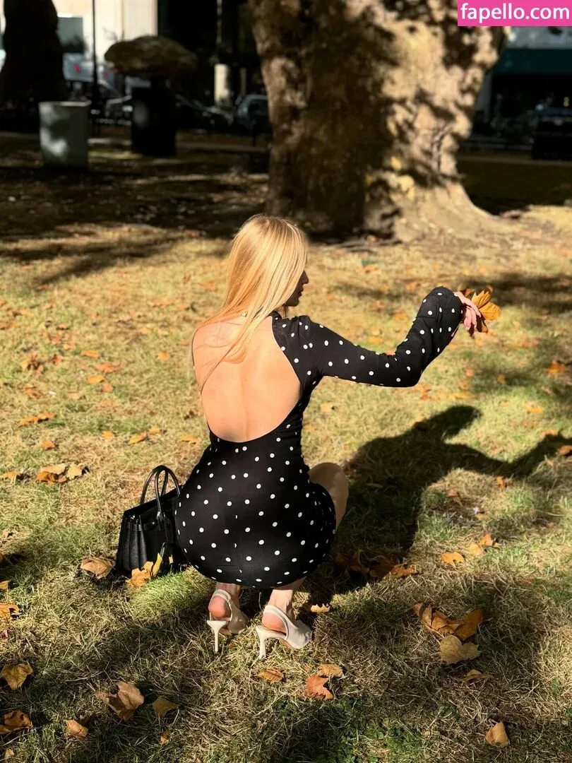 Vladababy Onlyfans Photo Gallery 