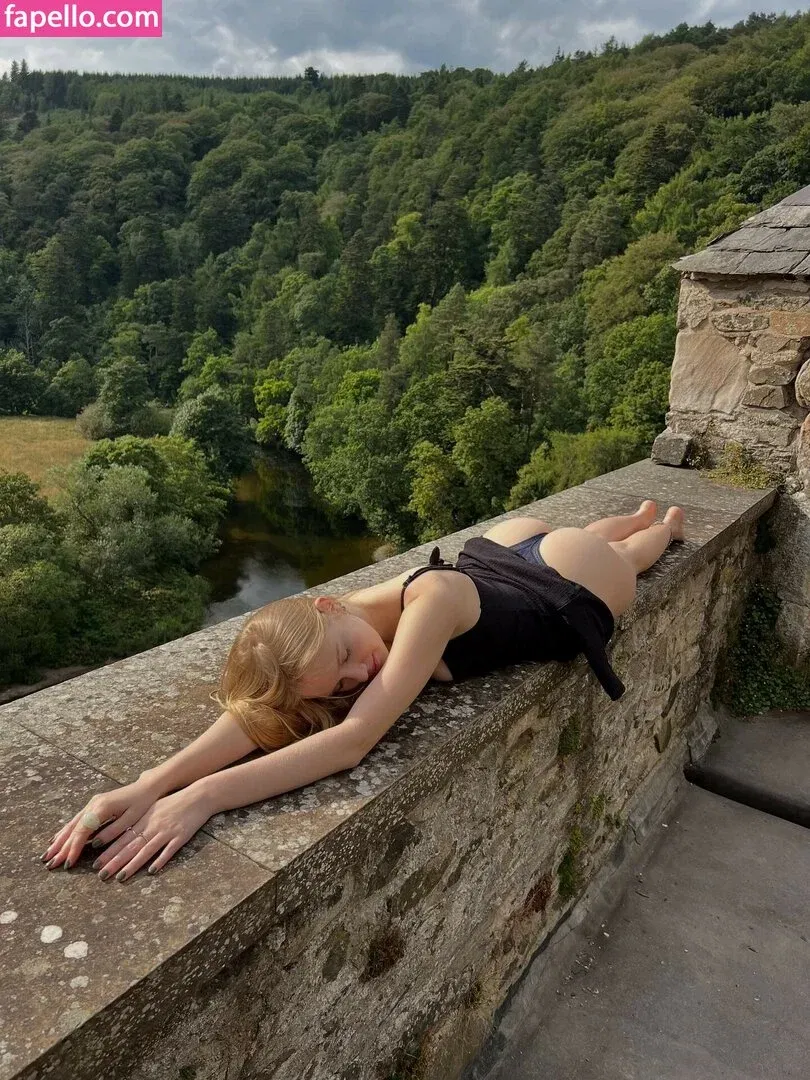 Vladababy Onlyfans Photo Gallery 