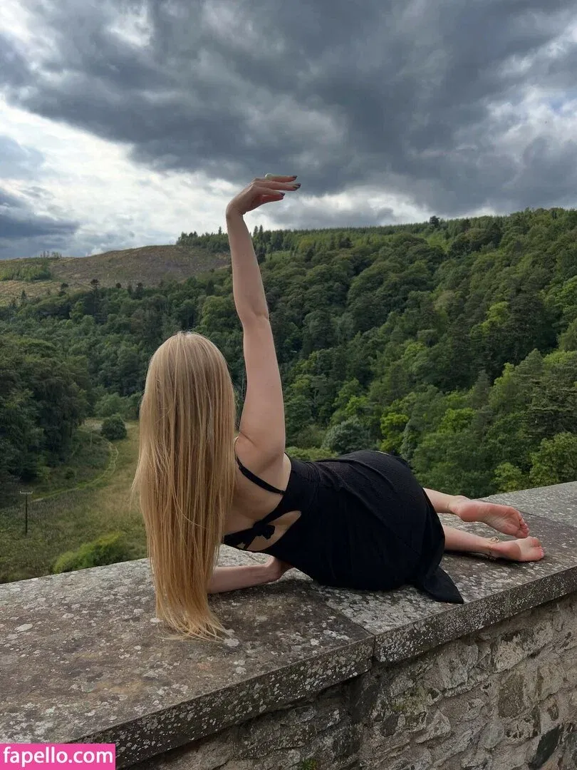 Vladababy Onlyfans Photo Gallery 