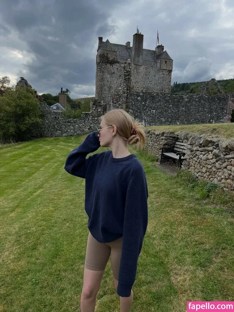 Vladababy Onlyfans Photo Gallery 