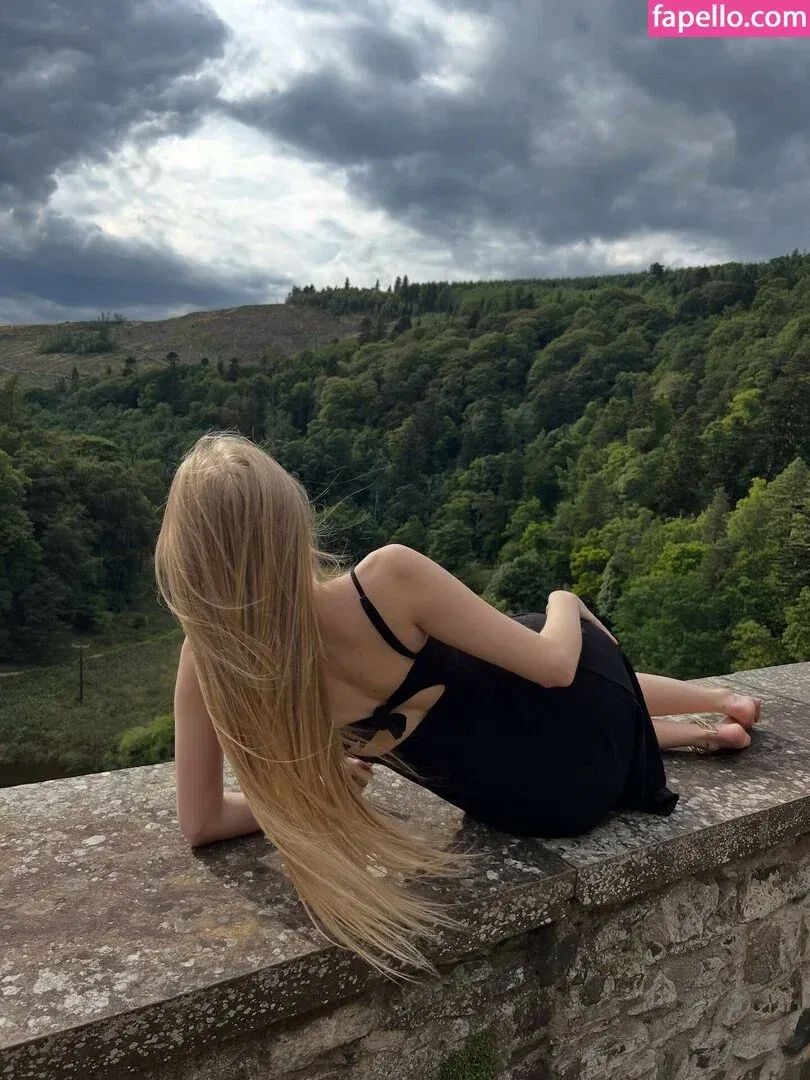 Vladababy Onlyfans Photo Gallery 