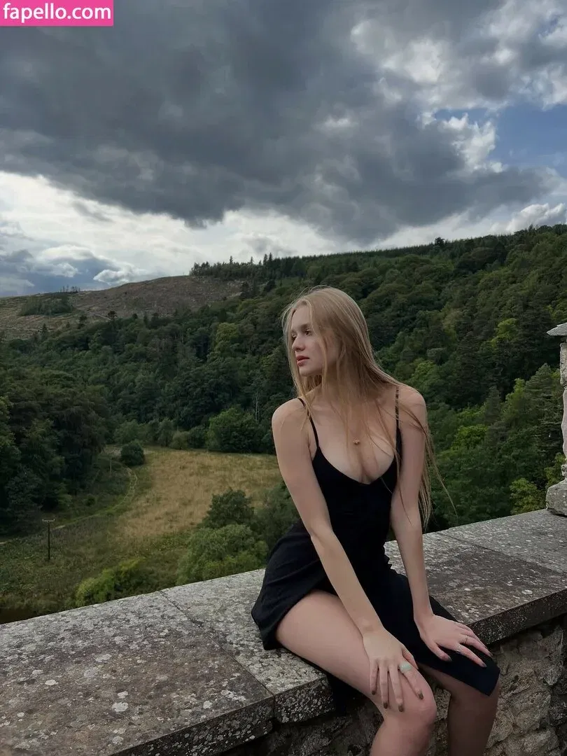 Vladababy Onlyfans Photo Gallery 