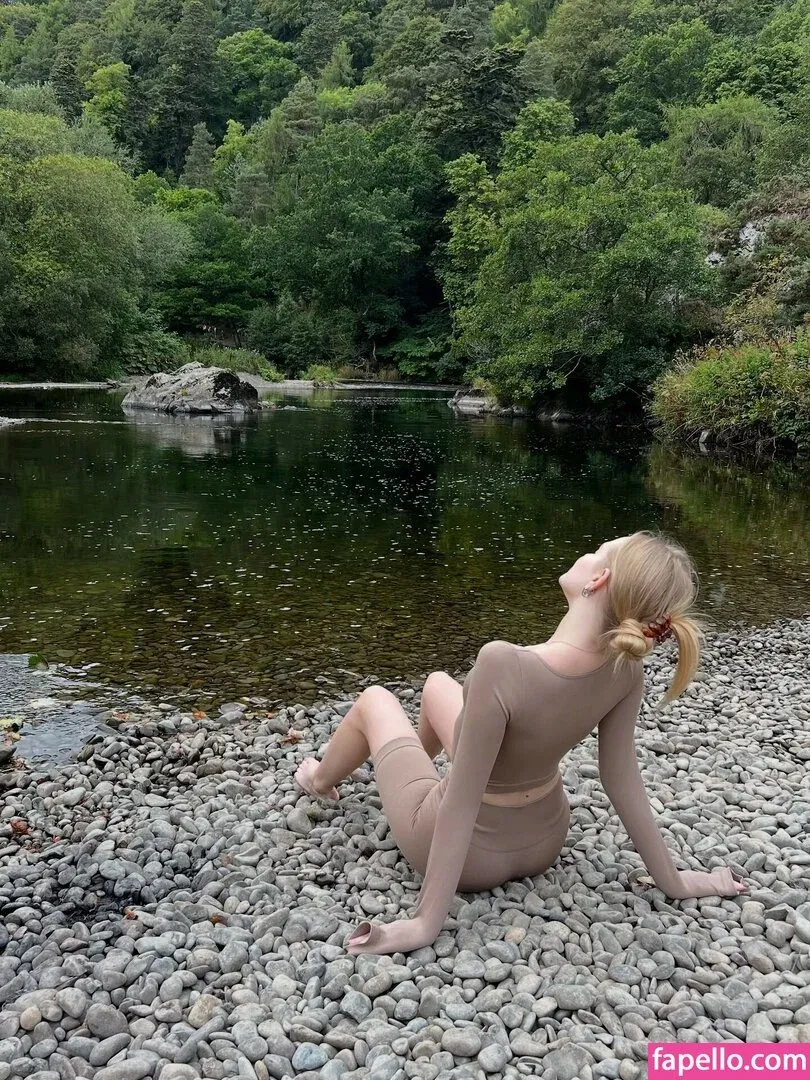 Vladababy Onlyfans Photo Gallery 