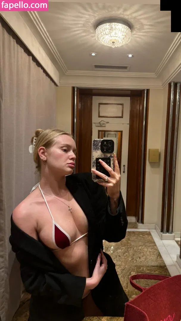 Vladababy Onlyfans Photo Gallery 