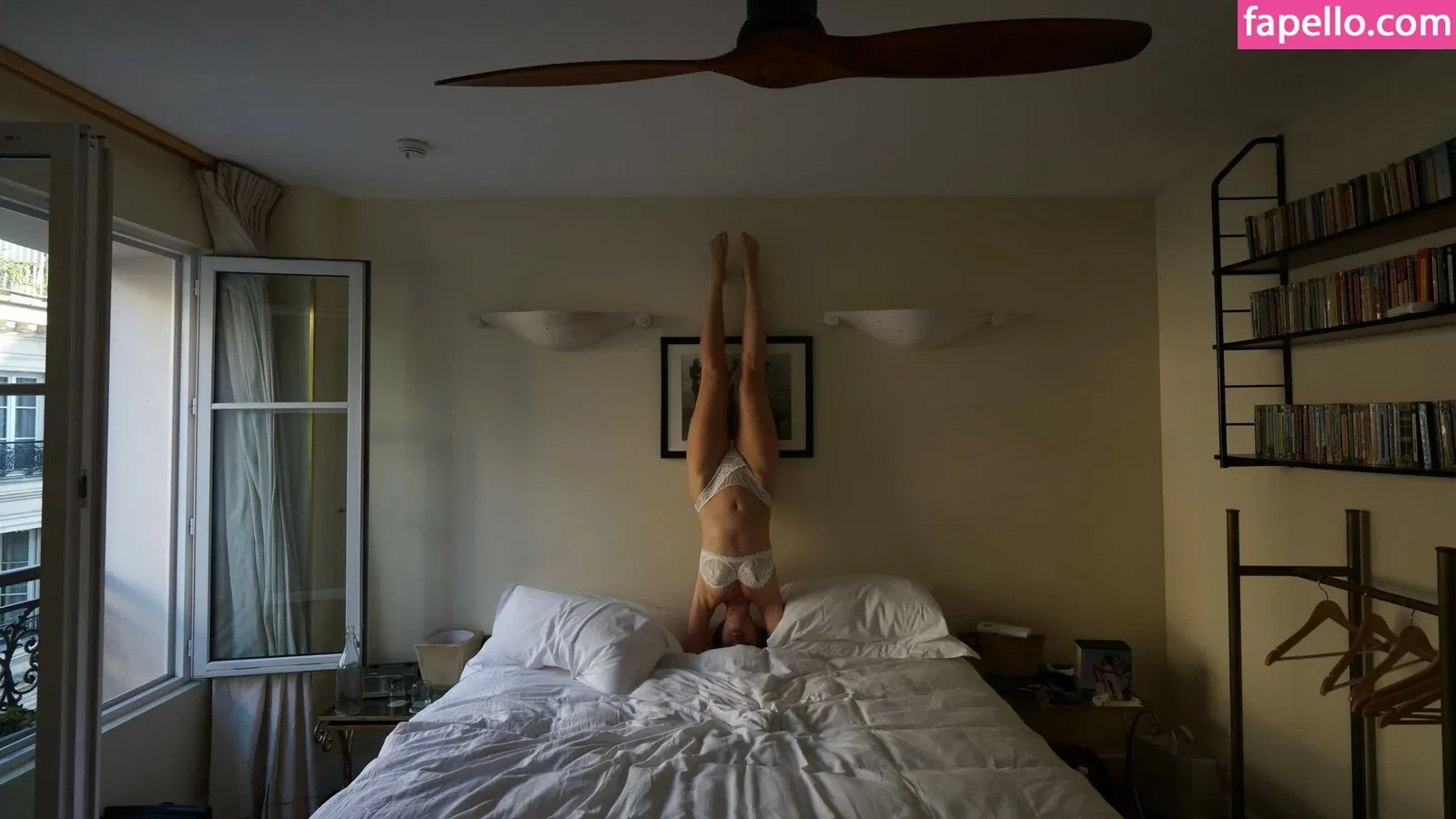 Vladababy Onlyfans Photo Gallery 