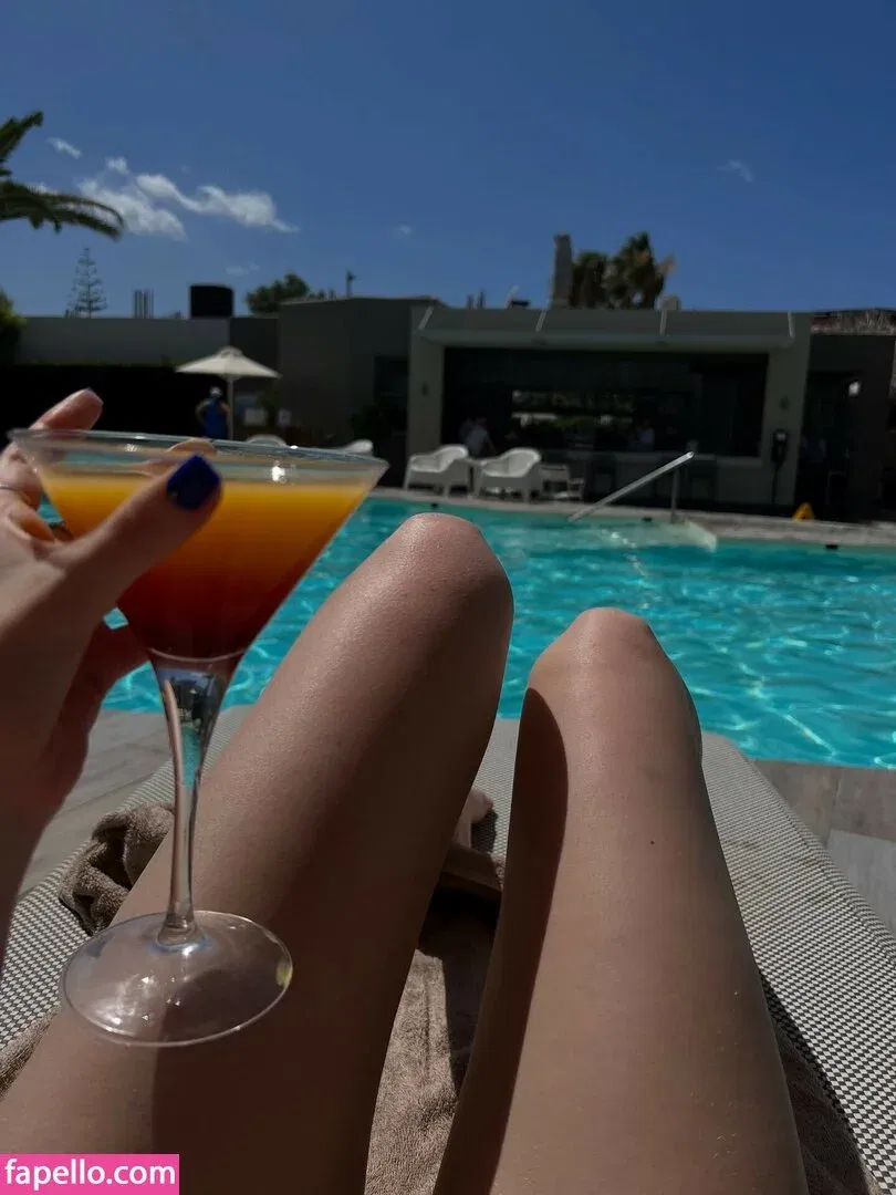 Vladababy Onlyfans Photo Gallery 