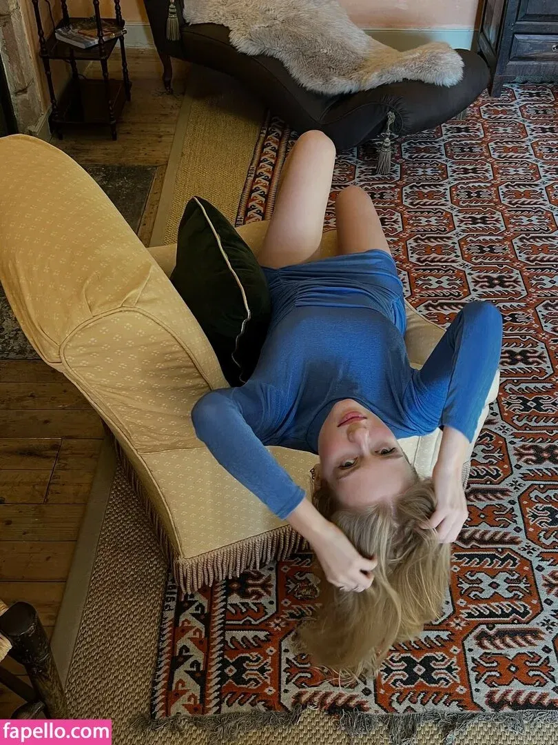 Vladababy Onlyfans Photo Gallery 