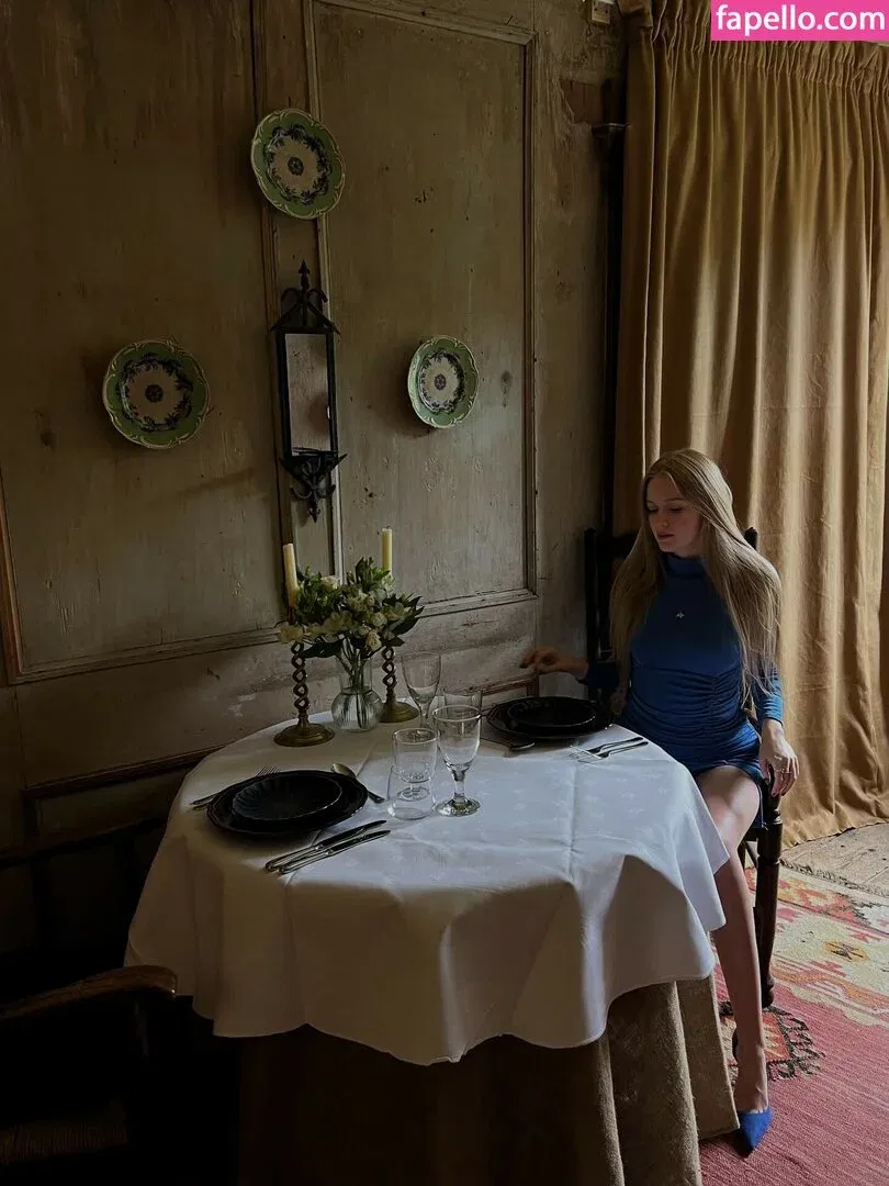 Vladababy Onlyfans Photo Gallery 