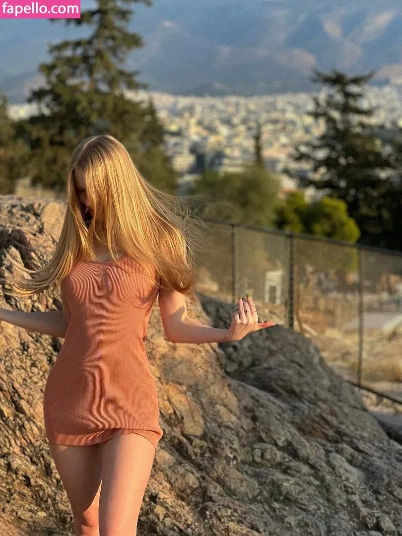 Vladababy Onlyfans Photo Gallery 