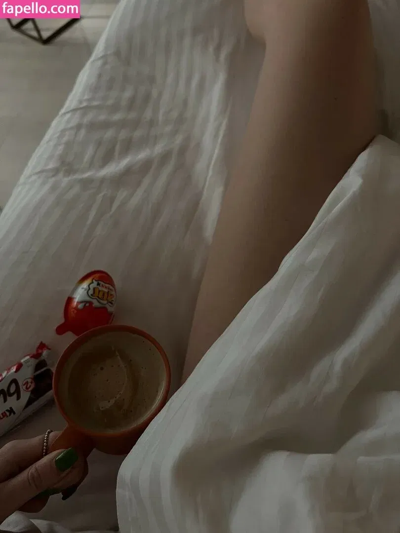 Vladababy Onlyfans Photo Gallery 