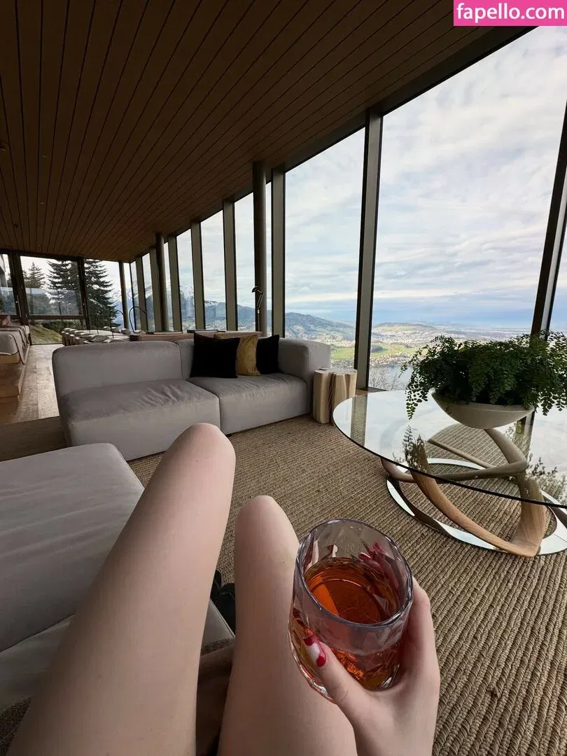 Vladababy Onlyfans Photo Gallery 