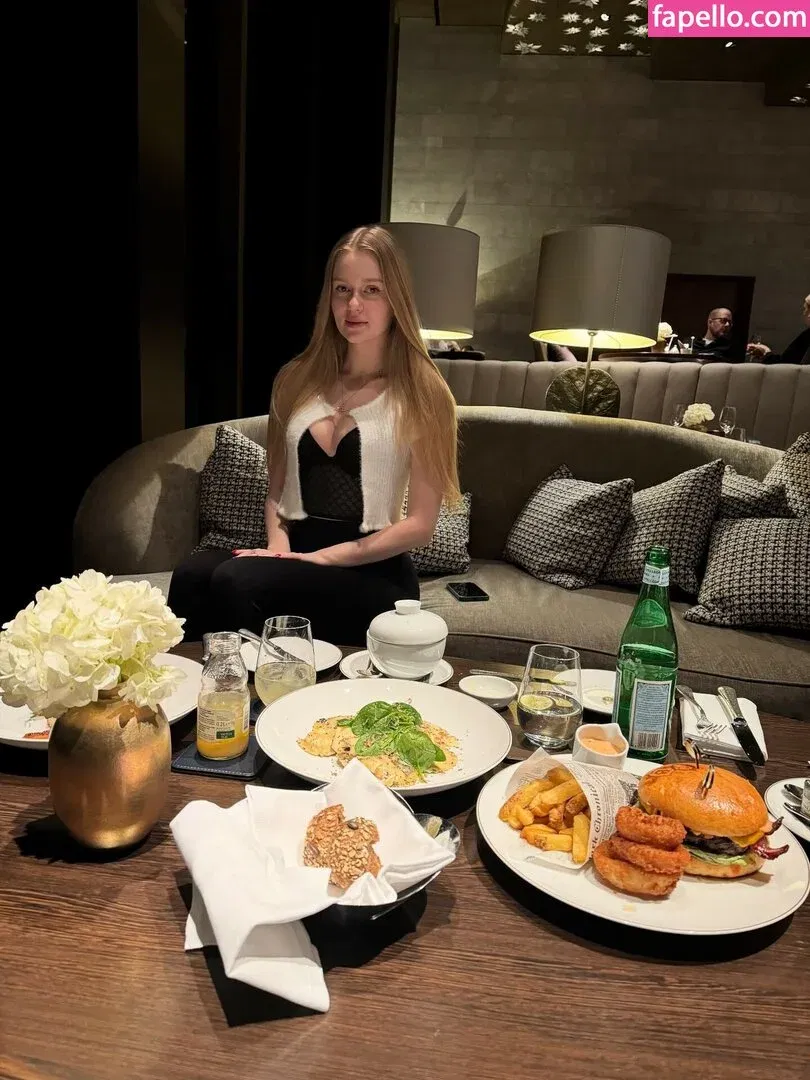 Vladababy Onlyfans Photo Gallery 