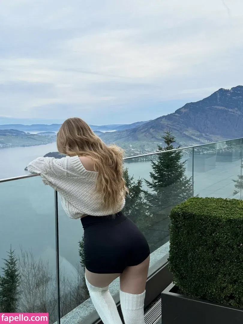 Vladababy Onlyfans Photo Gallery 