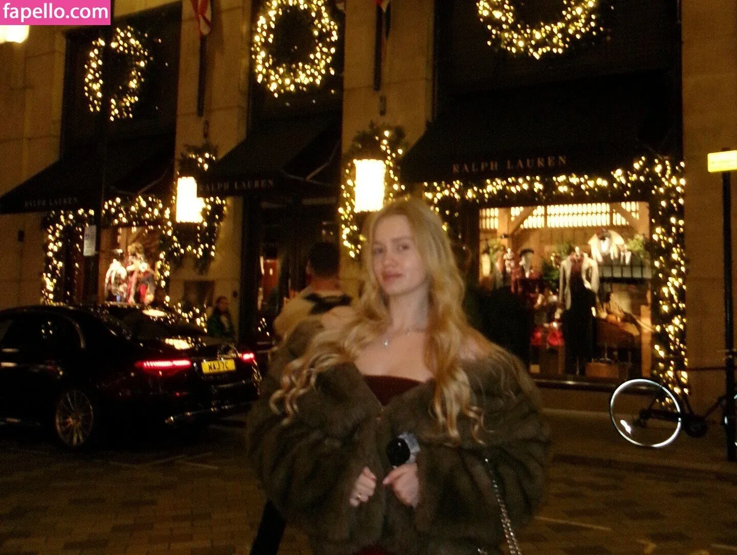 Vladababy Onlyfans Photo Gallery 