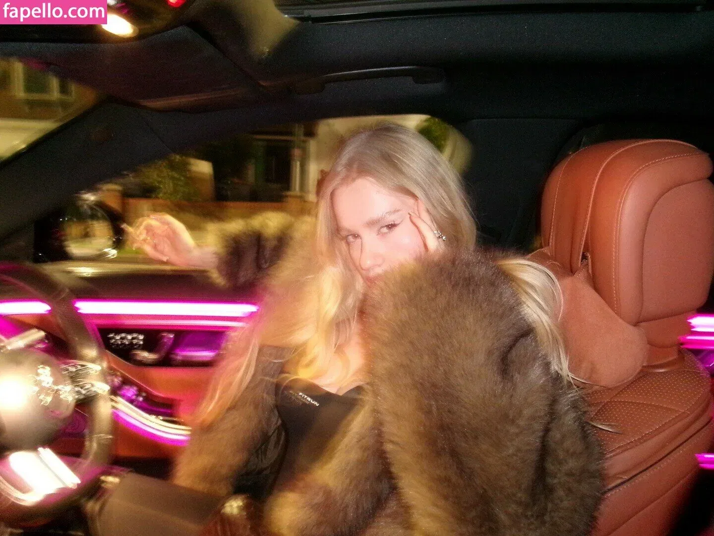 Vladababy Onlyfans Photo Gallery 