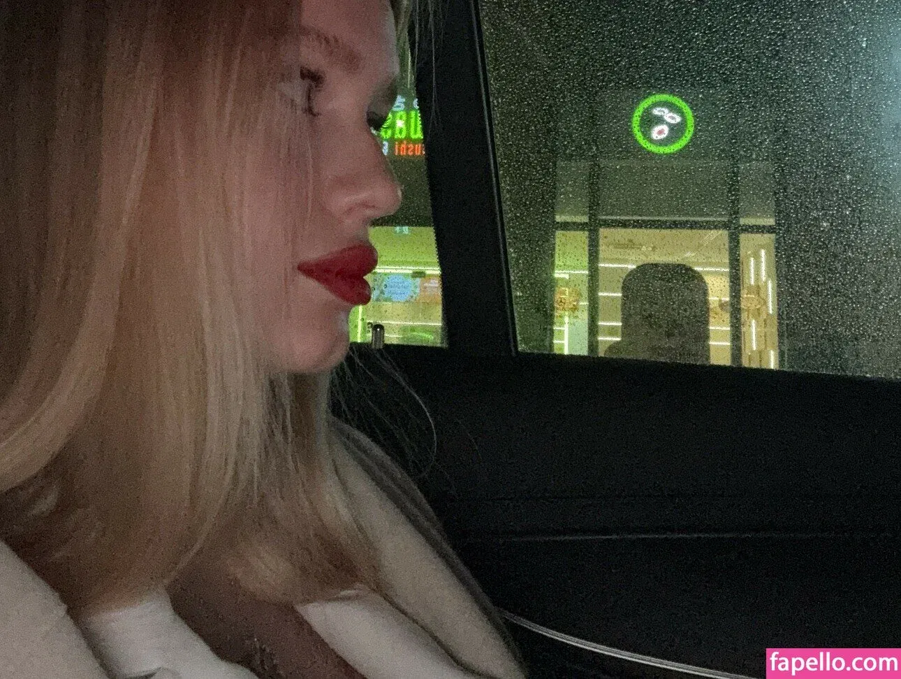 Vladababy Onlyfans Photo Gallery 