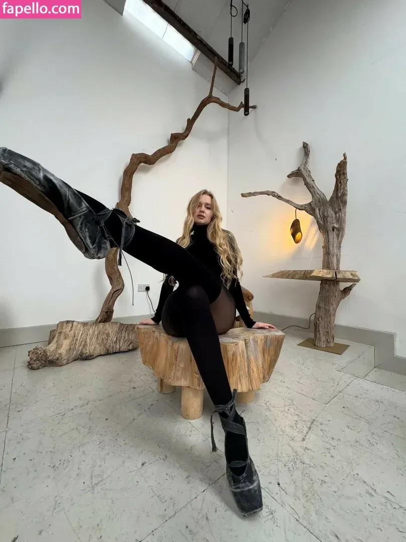 Vladababy Onlyfans Photo Gallery 